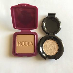 Sephora Makeup Bundle